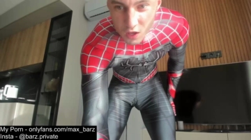 Zeus2103  26-11-2021 video fingerass